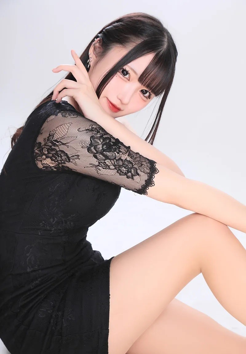 兎月 みみプロフィール写真3